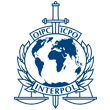 interpole